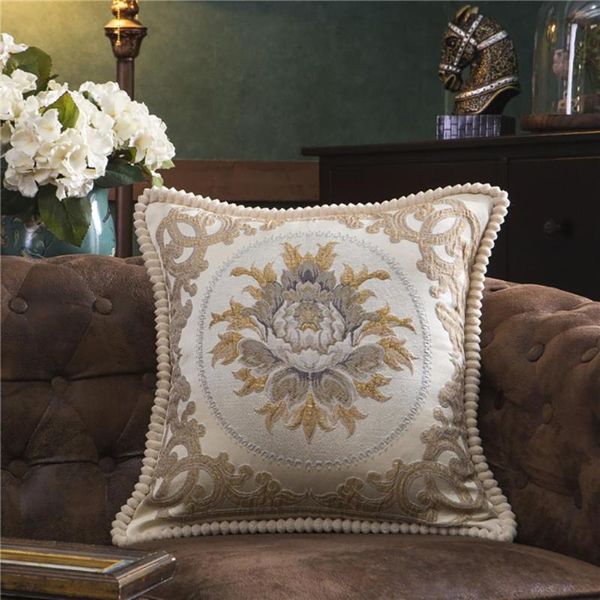 pillow case 50x50cm square flower cushion cover throw home sofa bed decoration decorative covers pillowcases
pillow case 50x50cm square flower cushion cover throw home sofa bed decoration decorative covers pillowcases