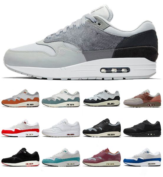 2022 fashion women mens trainers patta waves max 1 casual shoes monarch noise aqua maroon black cactus jack 87 baroque brown saturn gold cav
2022 fashion women mens trainers patta waves max 1 casual shoes monarch noise aqua maroon black cactus jack 87 baroque brown saturn gold cav