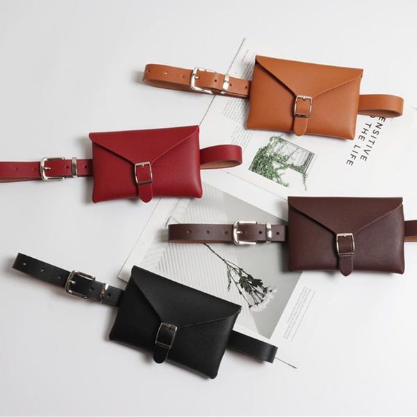 waist bags women belt bag leather fashion women's pure color pu messenger shoulder chest phone card holder wallet coin pouch
waist bags women belt bag leather fashion women's pure color pu messenger shoulder chest phone card holder wallet coin pouch