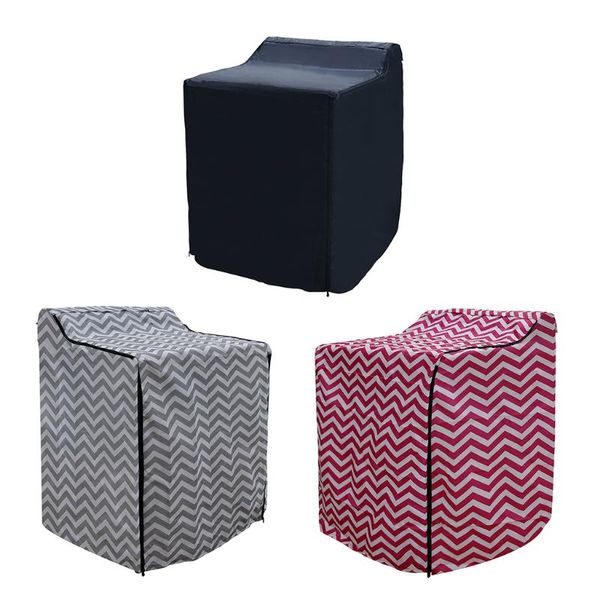 shade polyester waterproof cover washer dryer automatic roller machine for dustproof sunscreen balcony yard household
shade polyester waterproof cover washer dryer automatic roller machine for dustproof sunscreen balcony yard household