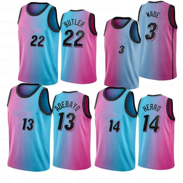 jimmy 22 butler tyler 14 herro 55 dwyane 3 wade mens basketball jerseys miami heat 13 adebayo 2021 goran 7 dragic camisetas, Black;red
jimmy 22 butler tyler 14 herro 55 dwyane 3 wade mens basketball jerseys miami heat 13 adebayo 2021 goran 7 dragic camisetas, Black;red