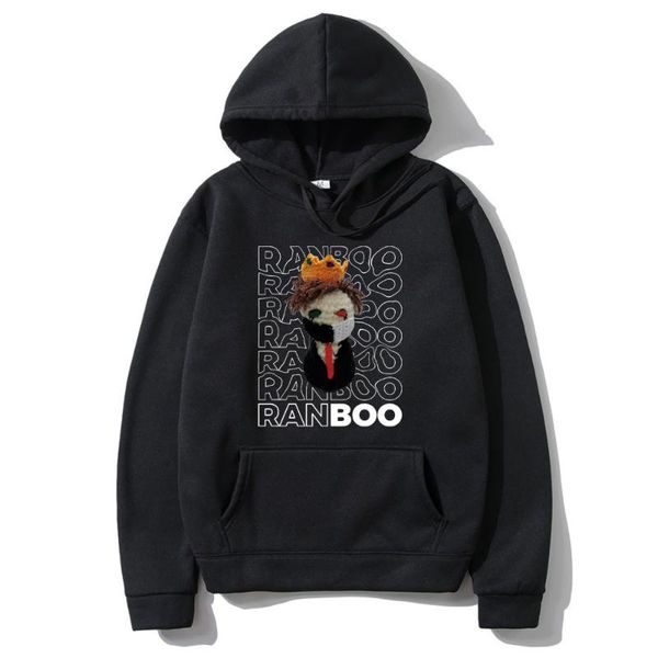 men's hoodies & sweatshirts ranboo my beloved dream smp merch men women loose eu size hoodie fashion casual streetwear mens funny sweat, Black
men's hoodies & sweatshirts ranboo my beloved dream smp merch men women loose eu size hoodie fashion casual streetwear mens funny sweat, Black