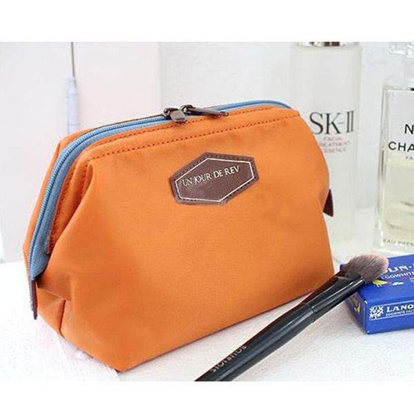 storage bags beauty cute women lady travel makeup bag cosmetic pouch clutch handbag casual purse
storage bags beauty cute women lady travel makeup bag cosmetic pouch clutch handbag casual purse