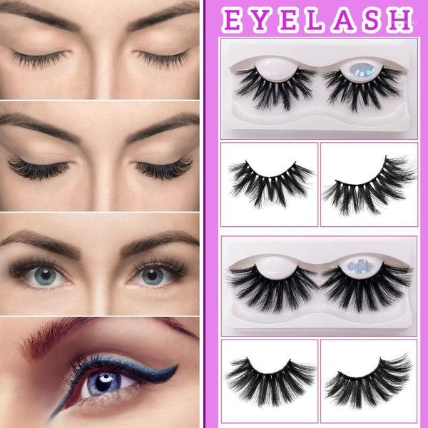 natural full strip lashes makeup multi-layer thick false eyelashes set cosmetics fiber eyelash extension packaging1
natural full strip lashes makeup multi-layer thick false eyelashes set cosmetics fiber eyelash extension packaging1