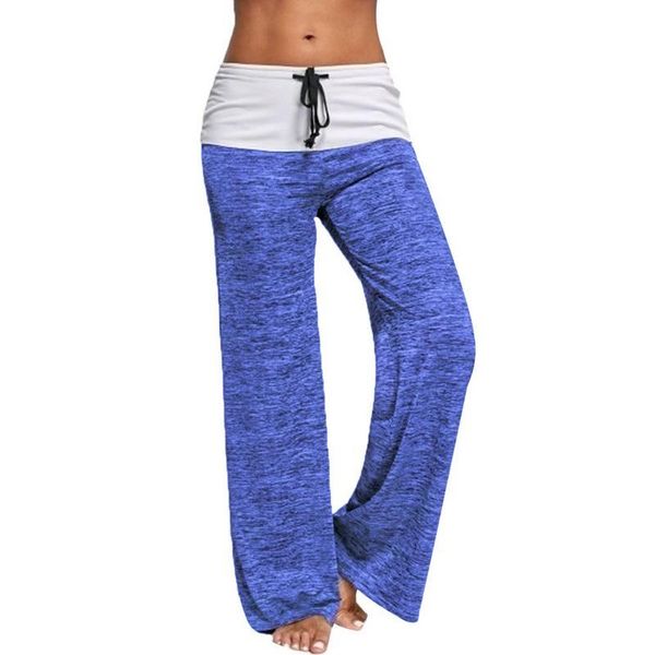 women's pants & capris loose drawstring 2021 casual wide leg female summer trousers long fashion sweatpants plus size, Black;white
women's pants & capris loose drawstring 2021 casual wide leg female summer trousers long fashion sweatpants plus size, Black;white