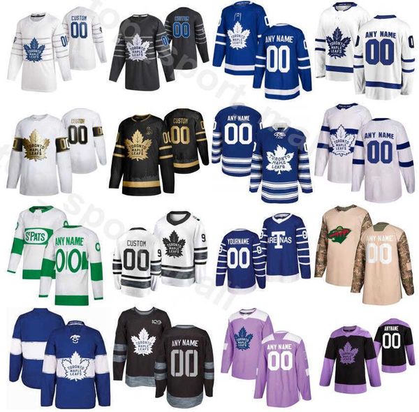 custom fights cancer toronto maple leafs hockey 65 ilya mikheyev jerseys 11 zach hyman 19 jason spezza 15 alexander kerfoot andreas johnsson, Black
custom fights cancer toronto maple leafs hockey 65 ilya mikheyev jerseys 11 zach hyman 19 jason spezza 15 alexander kerfoot andreas johnsson, Black