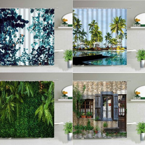 shower curtains plant flower landscape map for the kitchen curtain bathroom bath
shower curtains plant flower landscape map for the kitchen curtain bathroom bath