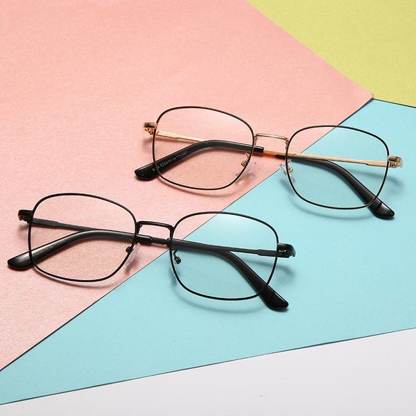 fashion sunglasses frames men's pochromic polarized men women driving chameleon vintage sun glasses change color vision, Black
fashion sunglasses frames men's pochromic polarized men women driving chameleon vintage sun glasses change color vision, Black