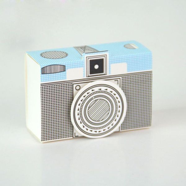 gift wrap 10pcs pink blue camera style dragee baptism candy box cardboard cookie bags birthday wedding favors party supplies
gift wrap 10pcs pink blue camera style dragee baptism candy box cardboard cookie bags birthday wedding favors party supplies