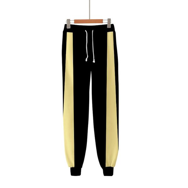 women's pants & capris anime haikyuu hip kpop fashion casual jogger harajuku modis warm slim girls oversize, Black;white
women's pants & capris anime haikyuu hip kpop fashion casual jogger harajuku modis warm slim girls oversize, Black;white