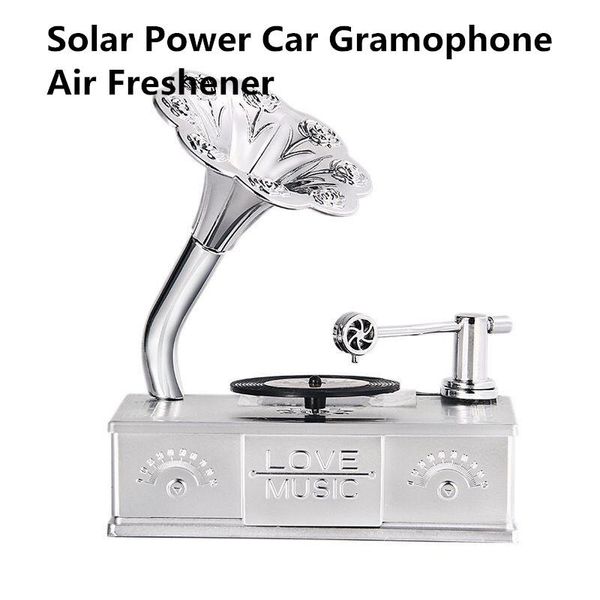 car air freshener jazz style back to 90s auto frangrance abs material diffuser intorior purifier dashboard parfum
car air freshener jazz style back to 90s auto frangrance abs material diffuser intorior purifier dashboard parfum