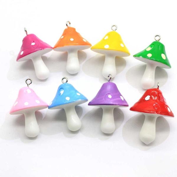 decorative objects & figurines 50/100pcs cute 3d resin colorful mushroom charms pendants for diy decoration earrings key chains phone case a
decorative objects & figurines 50/100pcs cute 3d resin colorful mushroom charms pendants for diy decoration earrings key chains phone case a
