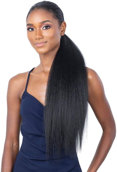human hair ponytail kinky coarse hairpieces virgin brazilian remy natural blow out kinkied yaki straight drawstring ponytails hairs extensio, Black
human hair ponytail kinky coarse hairpieces virgin brazilian remy natural blow out kinkied yaki straight drawstring ponytails hairs extensio, Black