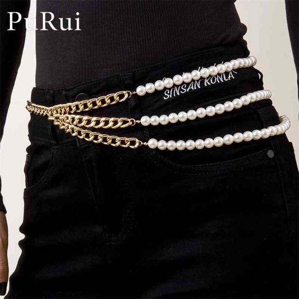 belly chain beach layered chains fashion limitation pearl waist jewelry nightclub body accessory for women, Silver
belly chain beach layered chains fashion limitation pearl waist jewelry nightclub body accessory for women, Silver