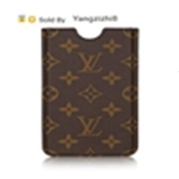 yangzizhi8 6 phone hardcase plus m60865 2018 new women fashion shows exotic leather bags iconic bags clutches evening chain wallets purse, Black;red
yangzizhi8 6 phone hardcase plus m60865 2018 new women fashion shows exotic leather bags iconic bags clutches evening chain wallets purse, Black;red