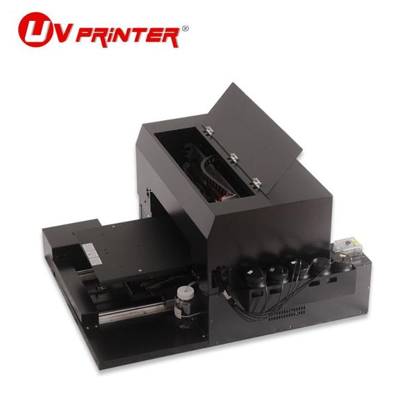 printer is used for mobile phone case t-shirt acrylic wood silicone leather colorful pattern printing processing equipment printers
printer is used for mobile phone case t-shirt acrylic wood silicone leather colorful pattern printing processing equipment printers