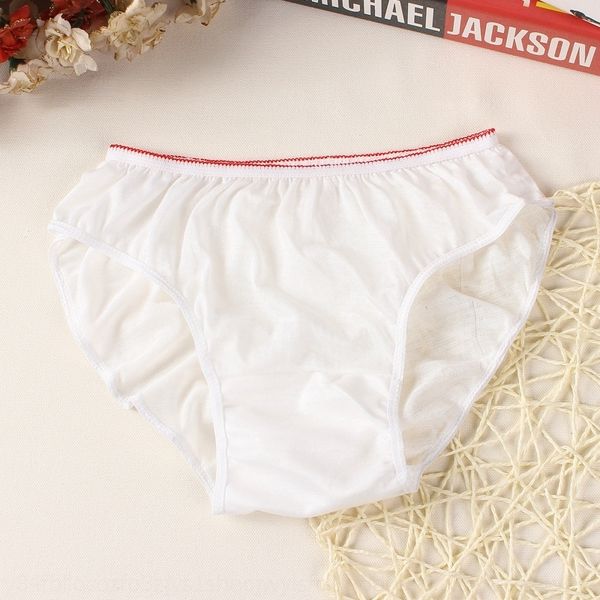 rwni disposable cotton travel underwearbeaty l sana women's disposable cotton travel underwearbeaty l sana women's, Red;black
rwni disposable cotton travel underwearbeaty l sana women's disposable cotton travel underwearbeaty l sana women's, Red;black