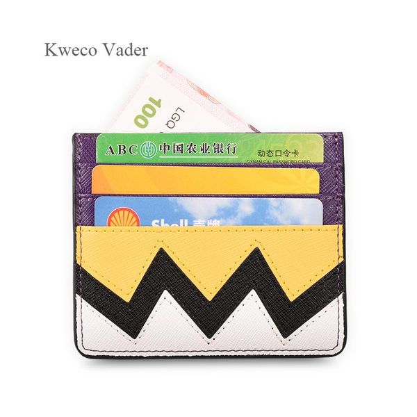 wallets women wallet holder fashion patchwork texture mini id holders business leather slim bank case men, Red;black
wallets women wallet holder fashion patchwork texture mini id holders business leather slim bank case men, Red;black