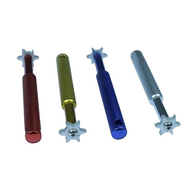 golf training aids portable club groove sharpener grooving tool cleaning and sharpening gadget for wedges irons outdoor sports
golf training aids portable club groove sharpener grooving tool cleaning and sharpening gadget for wedges irons outdoor sports