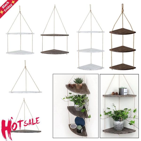 hanging corner shelves ourdoor garden kitchen bathroom bedroom decorative wood shelf living room other home decor
hanging corner shelves ourdoor garden kitchen bathroom bedroom decorative wood shelf living room other home decor