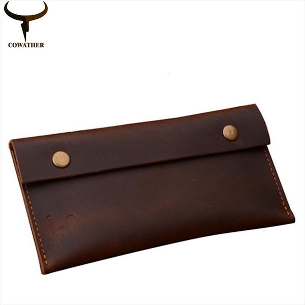 high grade crazy horse leather fashion cow genuine men wallets long male purse two color 102 free, Red;black
high grade crazy horse leather fashion cow genuine men wallets long male purse two color 102 free, Red;black