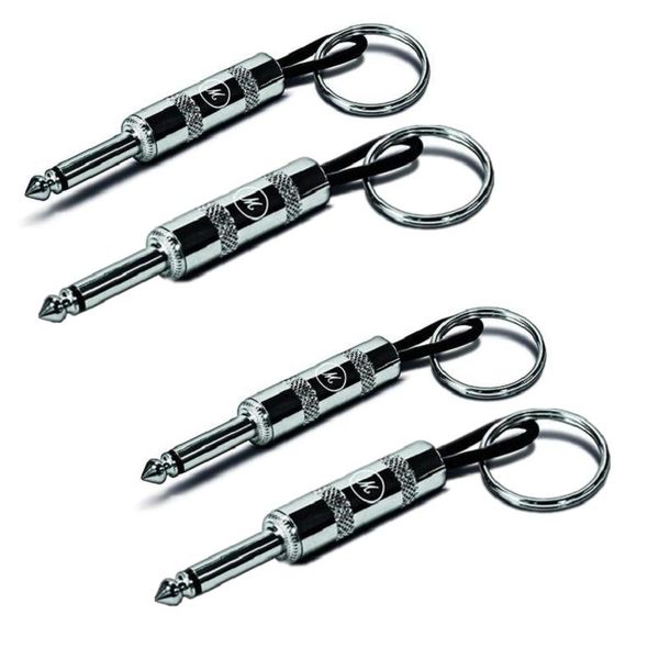 hooks & rails 4pcs/ music key storage jack rack holder cool guitar wall keychain vintage home decoration gift
hooks & rails 4pcs/ music key storage jack rack holder cool guitar wall keychain vintage home decoration gift