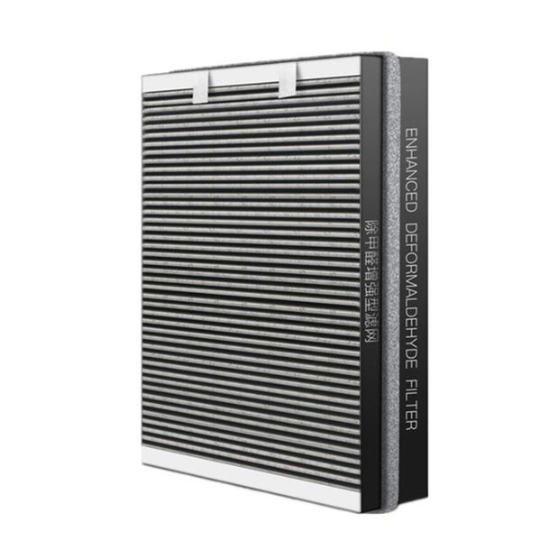 air purifiers suitable for samsung purifier filter kj713g-k7050wd/kj720f elements cfx-c150/sc formaldehyde removal
air purifiers suitable for samsung purifier filter kj713g-k7050wd/kj720f elements cfx-c150/sc formaldehyde removal