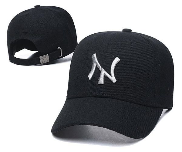 ready stock 2021 designers caps sun hats mens womens bucket winter hat women beanies beanie for men luxurys baseball cap with ny letter, Blue;gray
ready stock 2021 designers caps sun hats mens womens bucket winter hat women beanies beanie for men luxurys baseball cap with ny letter, Blue;gray