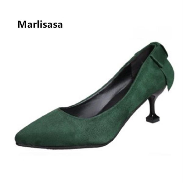 dress shoes women fashion sweet comfortable slip on high heel lady casual spring & summer pointed toe office g5516, Black
dress shoes women fashion sweet comfortable slip on high heel lady casual spring & summer pointed toe office g5516, Black