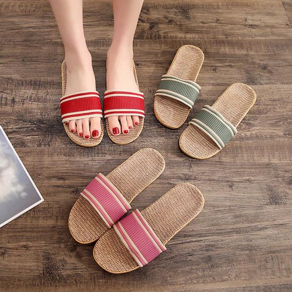 slippers summer for women 2021 beach slipper platform womane clothe ladies discount 1, Black
slippers summer for women 2021 beach slipper platform womane clothe ladies discount 1, Black