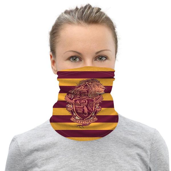 four colleges golden lion badger eagle snake bike riding scarf variety magic headband headscarf scarves face mesh bandanas masks cycling cap, Black
four colleges golden lion badger eagle snake bike riding scarf variety magic headband headscarf scarves face mesh bandanas masks cycling cap, Black