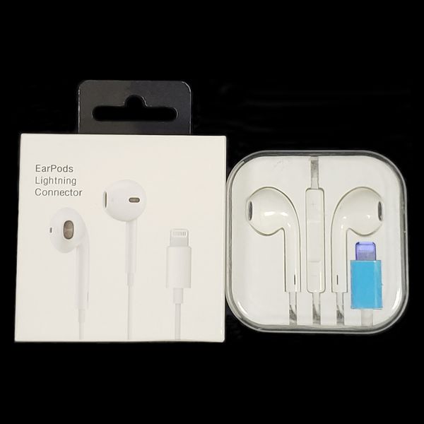 good quality in-ear earphones bluetooth lightning wire earpods earbuds for iphone 7 8 x 11 12 plus pro max se stereo earphone mic remote con
good quality in-ear earphones bluetooth lightning wire earpods earbuds for iphone 7 8 x 11 12 plus pro max se stereo earphone mic remote con