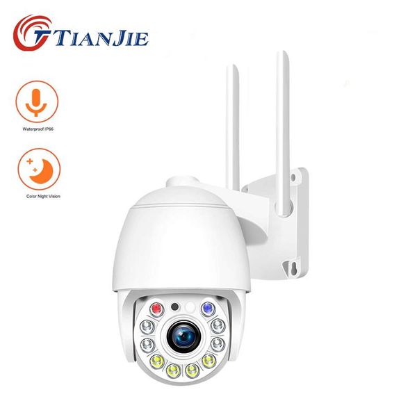 cameras p2p security 1080p ai wifi camera outdoor waterproof infrared color night vision voice human detection remote monitor ap spot
cameras p2p security 1080p ai wifi camera outdoor waterproof infrared color night vision voice human detection remote monitor ap spot