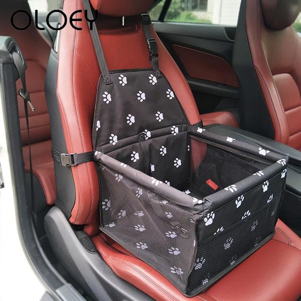 dog car seat covers pet carrier bag waterproof basket safety mesh hanging carriers bags for cats dogs puppy travelling product
dog car seat covers pet carrier bag waterproof basket safety mesh hanging carriers bags for cats dogs puppy travelling product