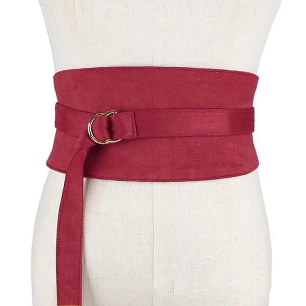 belts velvet belt woman simple lengthening waistband soft dress decorate waist women flannelette wide female knotted black 195cm, Black;brown
belts velvet belt woman simple lengthening waistband soft dress decorate waist women flannelette wide female knotted black 195cm, Black;brown
