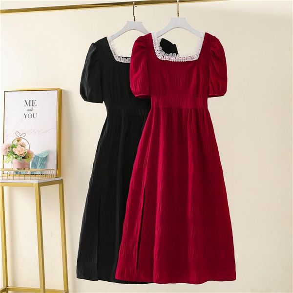 maternity dresses 2021 arrive summer dress woman elegant large size pregnant md-02597, White
maternity dresses 2021 arrive summer dress woman elegant large size pregnant md-02597, White