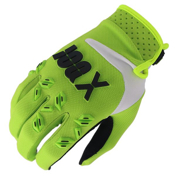 ioqx percent motorcycle gloves racing team bmx mtb motocross men women seasons bike bicycle riding gloves
ioqx percent motorcycle gloves racing team bmx mtb motocross men women seasons bike bicycle riding gloves
