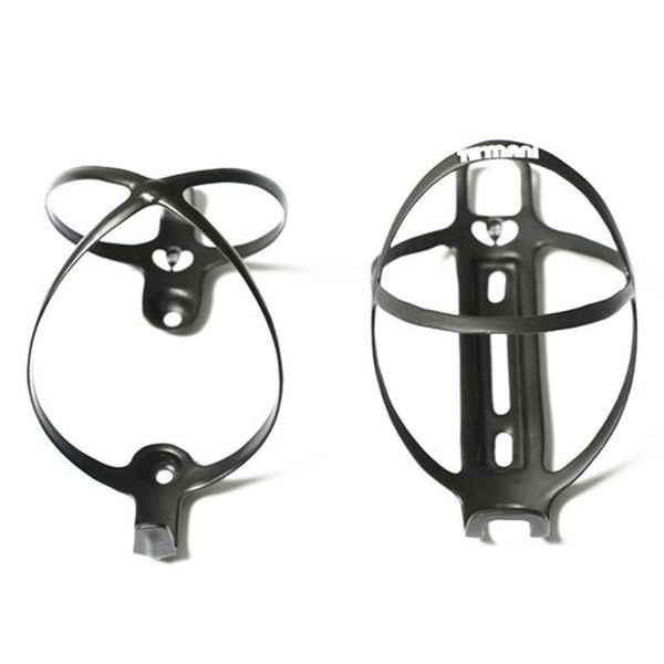super light carbon fiber road/mountain bike water bottle holder cycling bicycle cage accessories bottles & cages
super light carbon fiber road/mountain bike water bottle holder cycling bicycle cage accessories bottles & cages