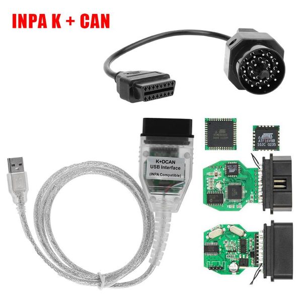 diagnostic tools obd2 tool inpa k+can with switch ftdi ft232rl support k line for scanner e60 e70 e80 x1 x5 1998 to 2013
diagnostic tools obd2 tool inpa k+can with switch ftdi ft232rl support k line for scanner e60 e70 e80 x1 x5 1998 to 2013