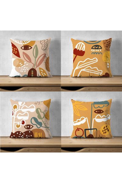 pillow 2021 fashion 4 styles polyester sofa car cushion comfortable modern home decors
pillow 2021 fashion 4 styles polyester sofa car cushion comfortable modern home decors