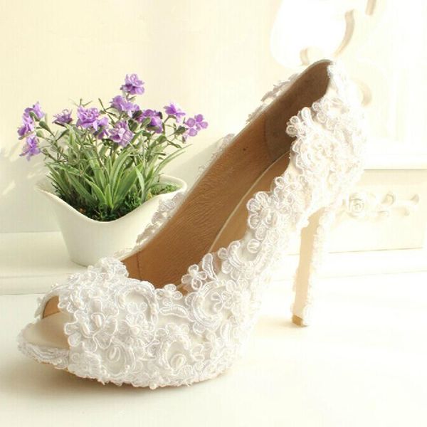 dress shoes luxury formal elegant white high heel imitation pearl bridal wedding flower lady for, Black
dress shoes luxury formal elegant white high heel imitation pearl bridal wedding flower lady for, Black