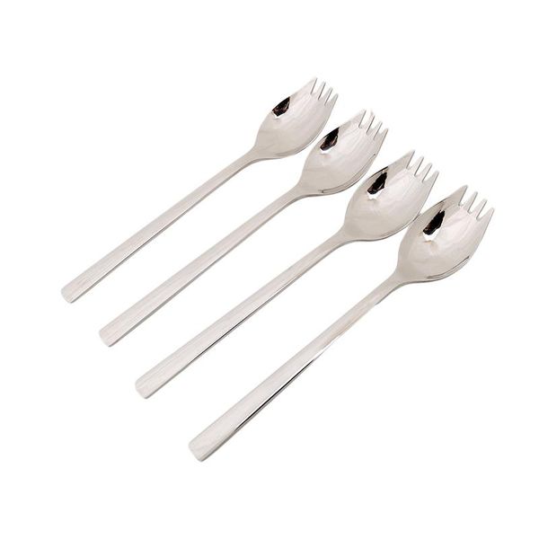 dinnerware sets stainless steel fork for noodles/salad vegetable serving cutlery set colander 973492
dinnerware sets stainless steel fork for noodles/salad vegetable serving cutlery set colander 973492