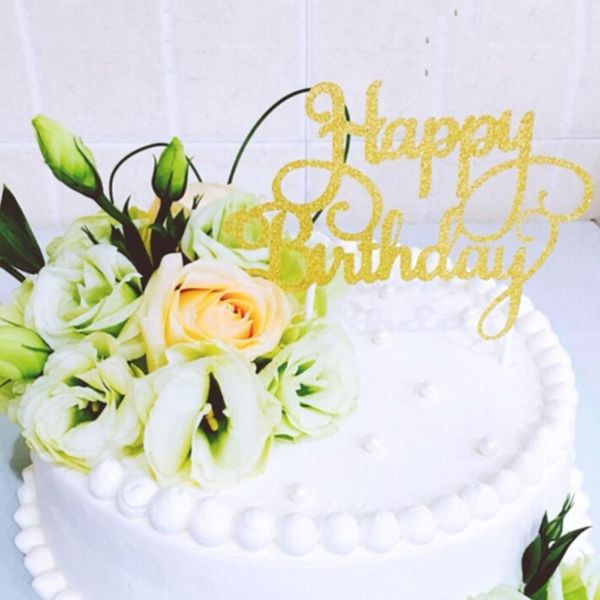 kids centerpieces gold happy birthday cake er de bolo wedding stand party decorations other festive & supplies
kids centerpieces gold happy birthday cake er de bolo wedding stand party decorations other festive & supplies