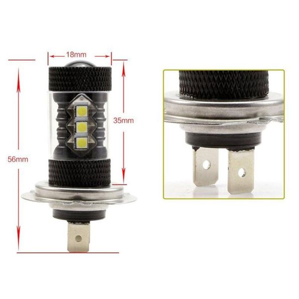 car headlights high power bulbs parking plug & play -proof steering 2pcs set tail
car headlights high power bulbs parking plug & play -proof steering 2pcs set tail