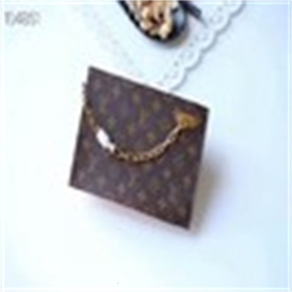 m55646 handbag bumbags long wallet chain wallets purse clutches evening pouches mini belt bags ynsv, Black;red
m55646 handbag bumbags long wallet chain wallets purse clutches evening pouches mini belt bags ynsv, Black;red