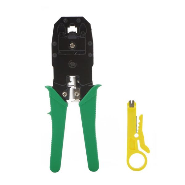 cell phone repairing tools ethernet rj45 crimper stripper network cable cutting tool plier kits utp tester rj11 rj12 cat5 cat5e connector ha
cell phone repairing tools ethernet rj45 crimper stripper network cable cutting tool plier kits utp tester rj11 rj12 cat5 cat5e connector ha