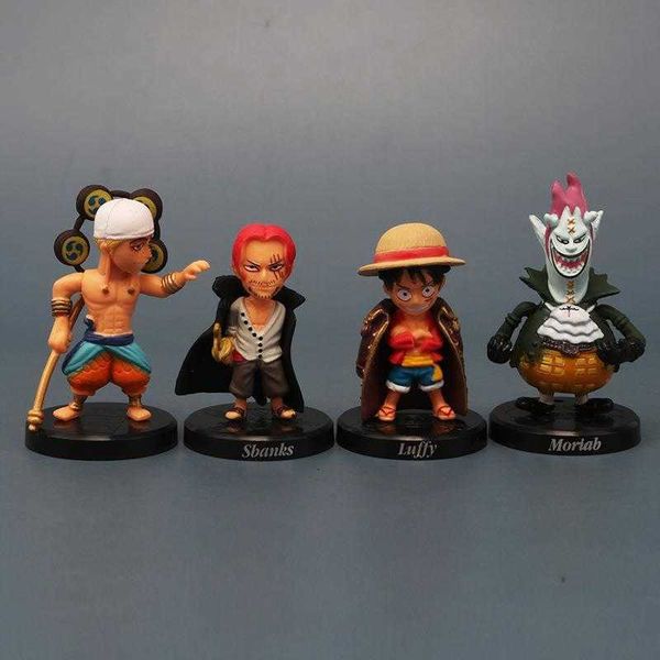 q version 12 pieces of pirate king's hand-made luffy red hair bucky moonlight molya lucci doll car accessories
q version 12 pieces of pirate king's hand-made luffy red hair bucky moonlight molya lucci doll car accessories