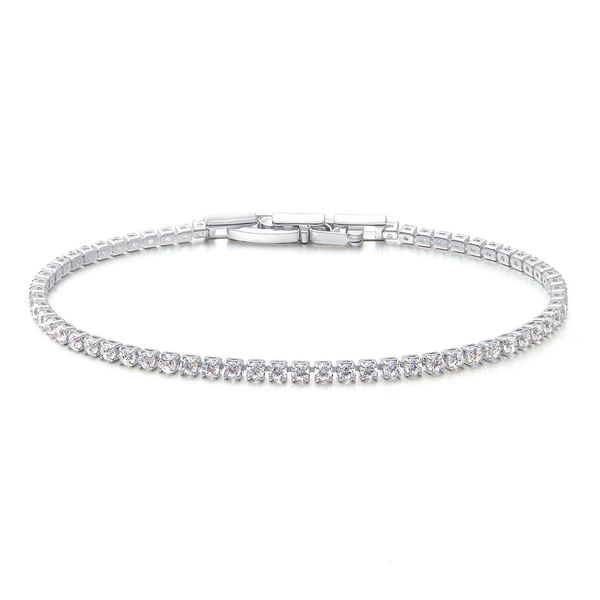 popular roman square diamond copper plated platinum fashion bracelet inlaid women's, Golden;silver
popular roman square diamond copper plated platinum fashion bracelet inlaid women's, Golden;silver
