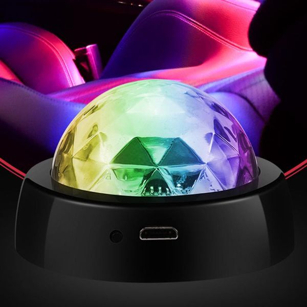 decorative lights atmosphere car light projector star starry night interior&external
decorative lights atmosphere car light projector star starry night interior&external