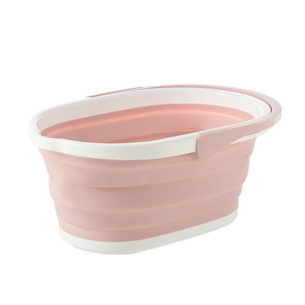 portable foldable bucket solid basin clean travelling fishing camping car washing mop outdoor buckets
portable foldable bucket solid basin clean travelling fishing camping car washing mop outdoor buckets